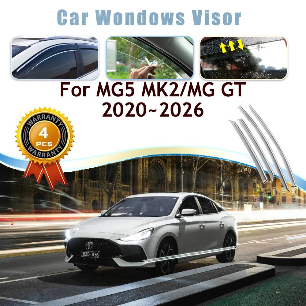MG5 MG GT MK2 2020 2021 2022 2023 2024 2025 2026   ÷   Ʈ, ڵ â , ڵ ׼, 4 